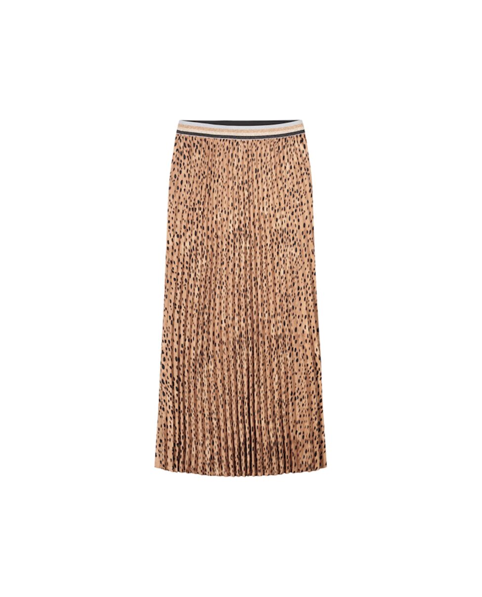 Summum clearance plisse rok